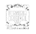 Forneria Original